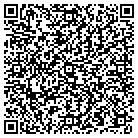 QR code with Marchie Magallanes Mayor contacts