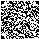 QR code with Sheriff's Department-Jail contacts