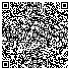 QR code with Sheriff's Department-Jail contacts