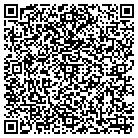 QR code with Cappellino Anthony MD contacts