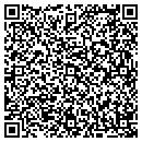 QR code with Harlows Bookkeeping contacts