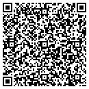 QR code with Cardamone Joseph G MD contacts
