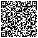 QR code with Sandy Sullivan contacts