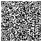 QR code with Sheriff's Department-Records contacts