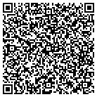 QR code with Mark Desaulnier For Assembly contacts