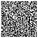 QR code with Take Me Home contacts