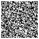 QR code with Overton Janic contacts