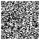 QR code with Hartron Medical Billing contacts