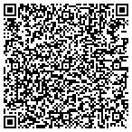 QR code with Hartwood Bookkeeping & Tax Service LLC contacts