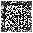 QR code with Carter Robert F MD contacts