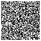 QR code with Teens Happy Home Inc contacts