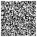 QR code with Mark Soble For Mayor contacts