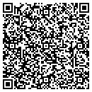 QR code with Jan Thurman contacts
