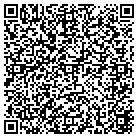 QR code with Catskill Orange Orthopaedics P C contacts