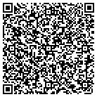 QR code with Hca Patient Account Service contacts