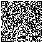 QR code with Sheriff's Dept-Civil Process contacts