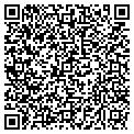 QR code with Global Explorers contacts