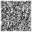 QR code with St John Fisher Rectory contacts
