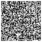 QR code with Sheriff's Dept-Criminal Record contacts