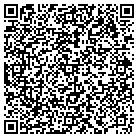 QR code with Sheriff's Dept-Detective Div contacts