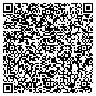 QR code with The Sherman Group Inc contacts