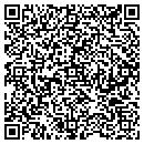 QR code with Cheney Robert A MD contacts