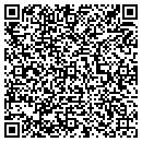 QR code with John C Wilcox contacts