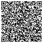 QR code with Chiaramonte Gregory MD contacts