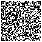 QR code with Sheriff's Dept-Juvenile Offcr contacts