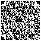 QR code with Christopher Gorczynski MD contacts