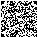 QR code with Christopher Magee MD contacts