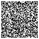 QR code with Automatic Heat Service contacts