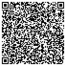 QR code with Sheriff's Dept-Patrol Div contacts