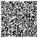QR code with Loras Styling Salon contacts