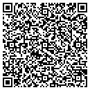 QR code with Hillview Bookkeeping Services contacts