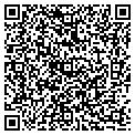QR code with Mecke For Mayor contacts