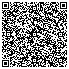 QR code with Triangle Manifold Service contacts
