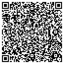 QR code with Trinity Youth Services contacts