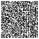 QR code with Ujima South Area Foster Program contacts