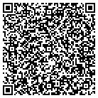 QR code with Kenlor Industries Inc contacts