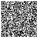 QR code with Cobuzzi Masonry contacts