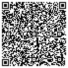 QR code with United Emergency Services Inc contacts