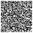 QR code with Sheriff's Dept-Training Sctn contacts