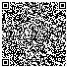 QR code with Merced County Republican Party contacts