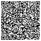 QR code with Hotel Financial Services Inc contacts