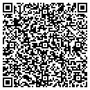 QR code with Barrier Motor Fuels Inc contacts