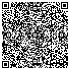 QR code with Sheriff's Dept-Warrants Sctn contacts