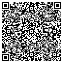 QR code with Raymond James contacts