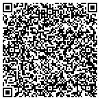 QR code with Community Orthopedic Associates Pc contacts