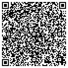 QR code with Bartco Petroleum Corp contacts
